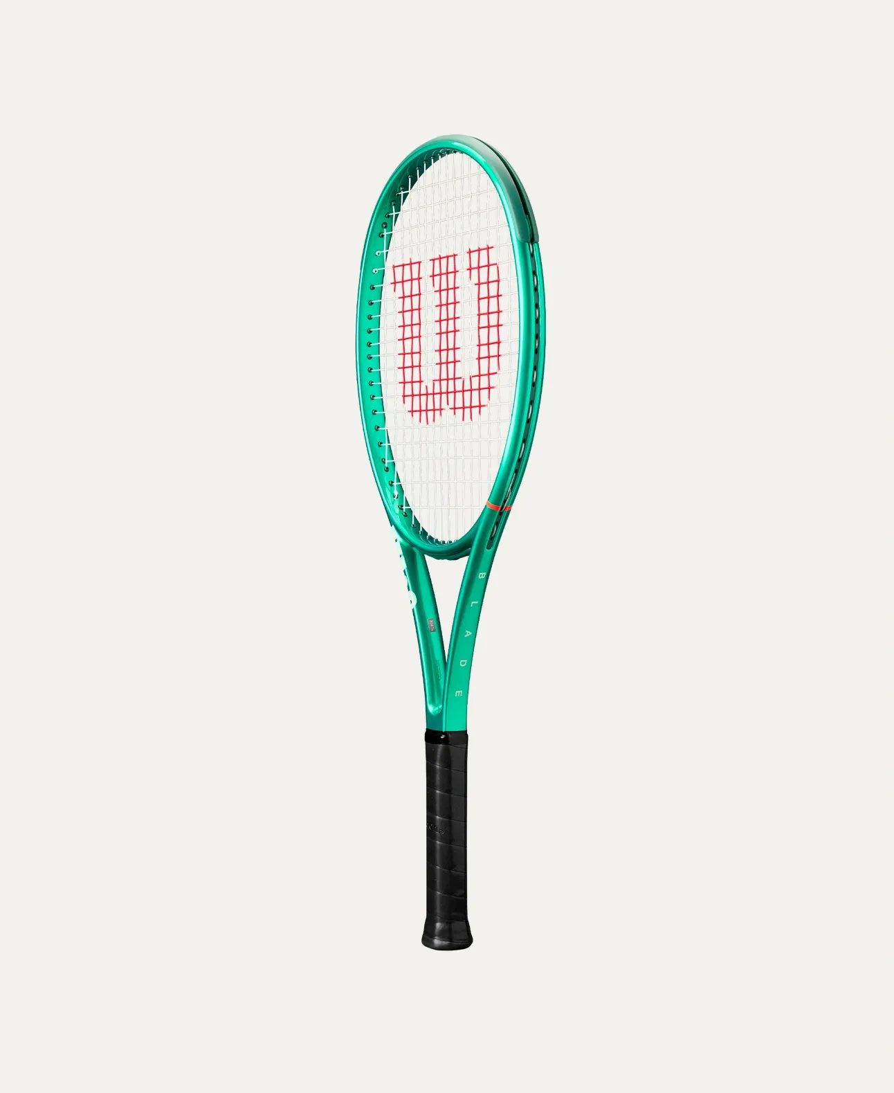 Wilson Blade 101 Team V10 Tennis Racket