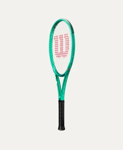 Wilson Blade 101 Team V10 Tennis Racket