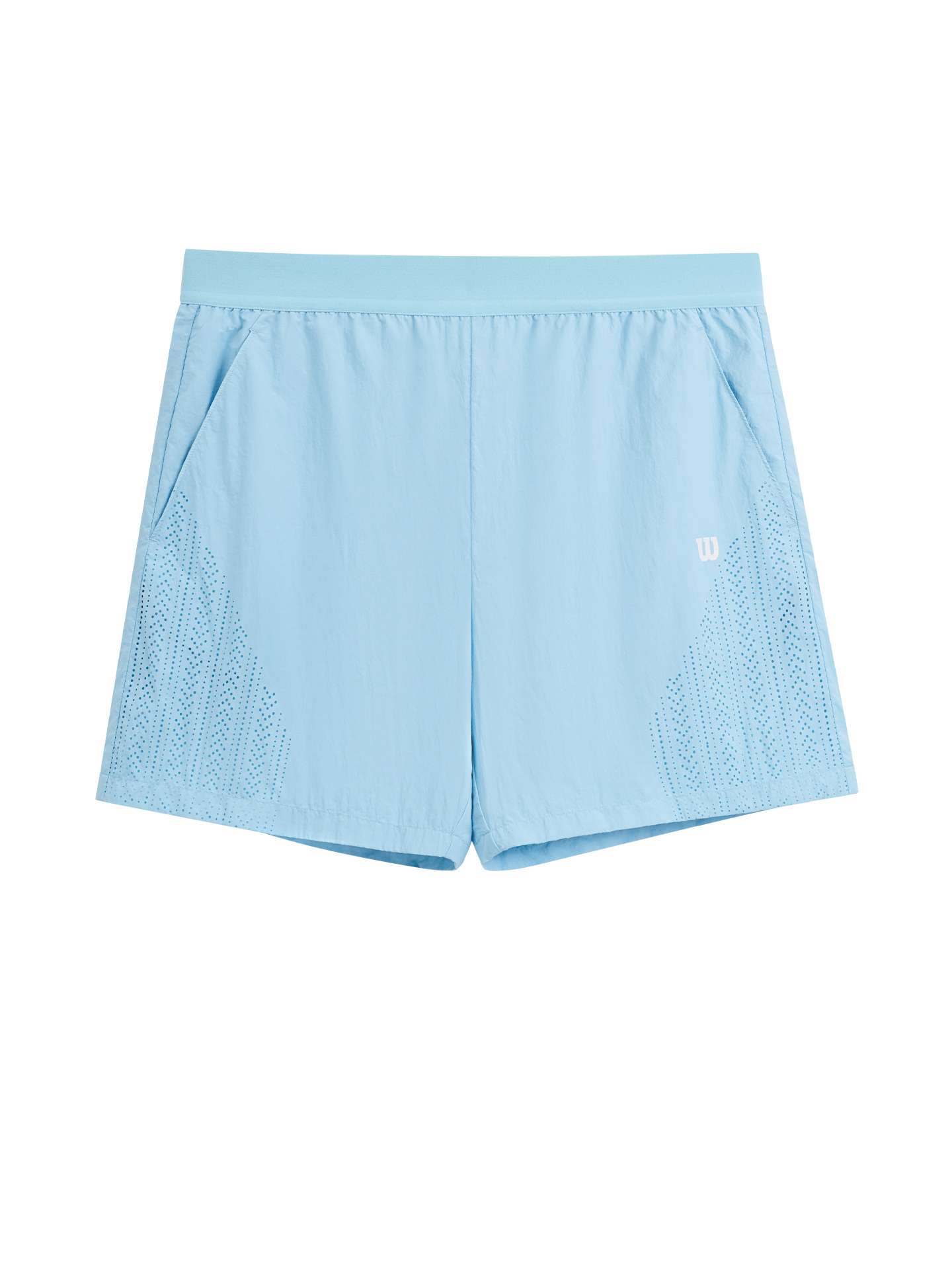 Wilson Airy Short