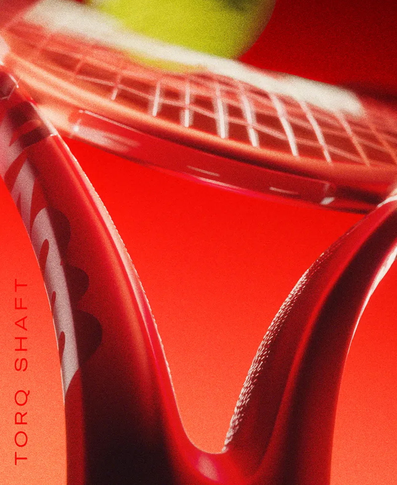 Wilson DEFYER 100UL V1 Tennis Racket (Unstrung)