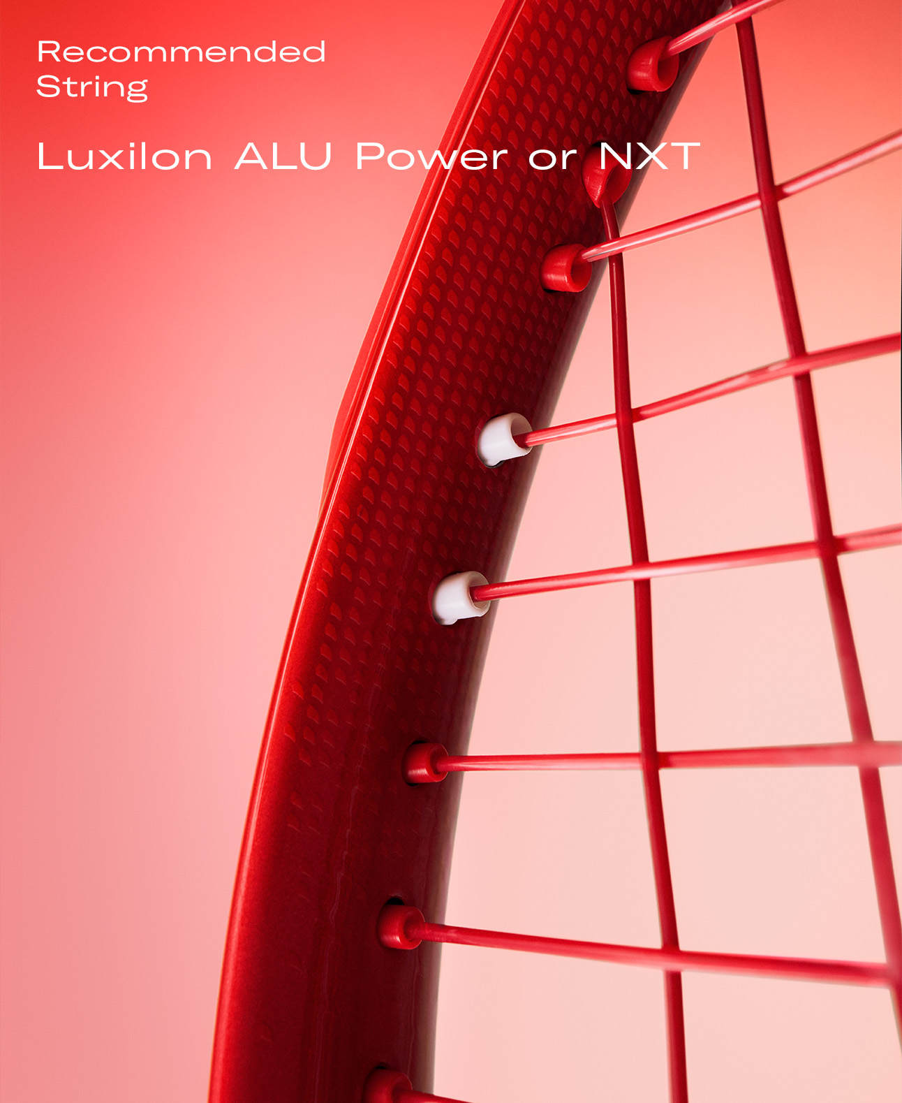 Wilson DEFYER 100UL V1 Tennis Racket (Unstrung)