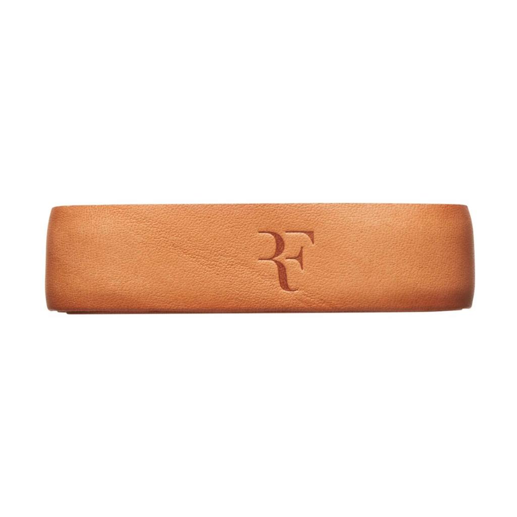Wilson RF Premium Replacement Grip