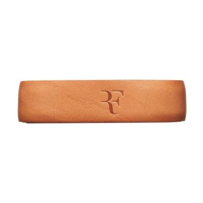 Wilson RF Premium Replacement Grip