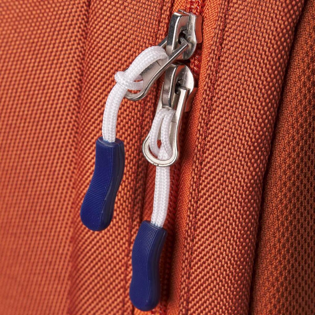 Wilson Roland-Garros Backpack