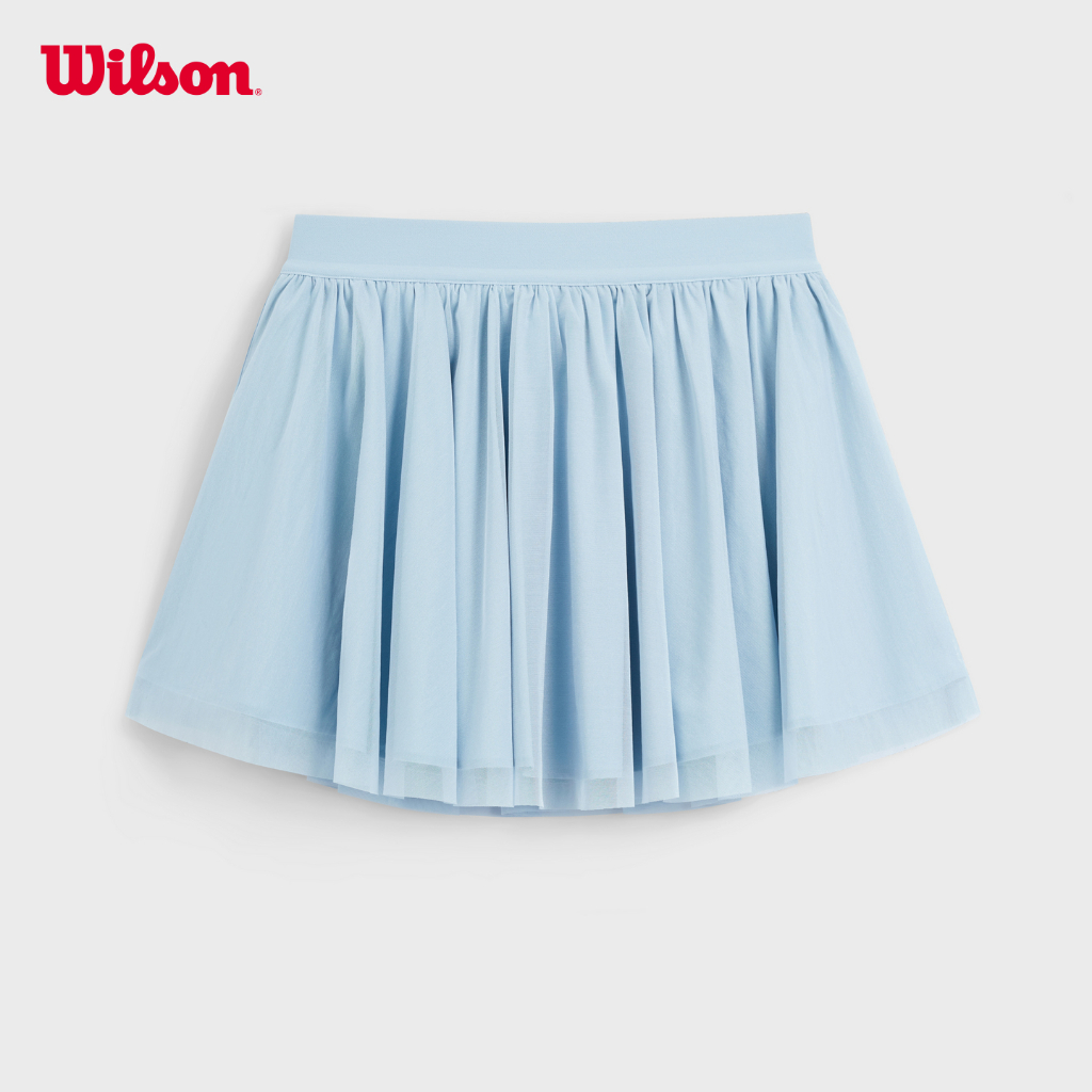 Wilson Women Swing Light Skirt