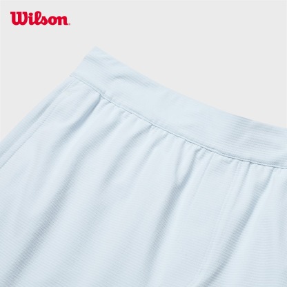 Wilson Daily Sport Shorts 6"