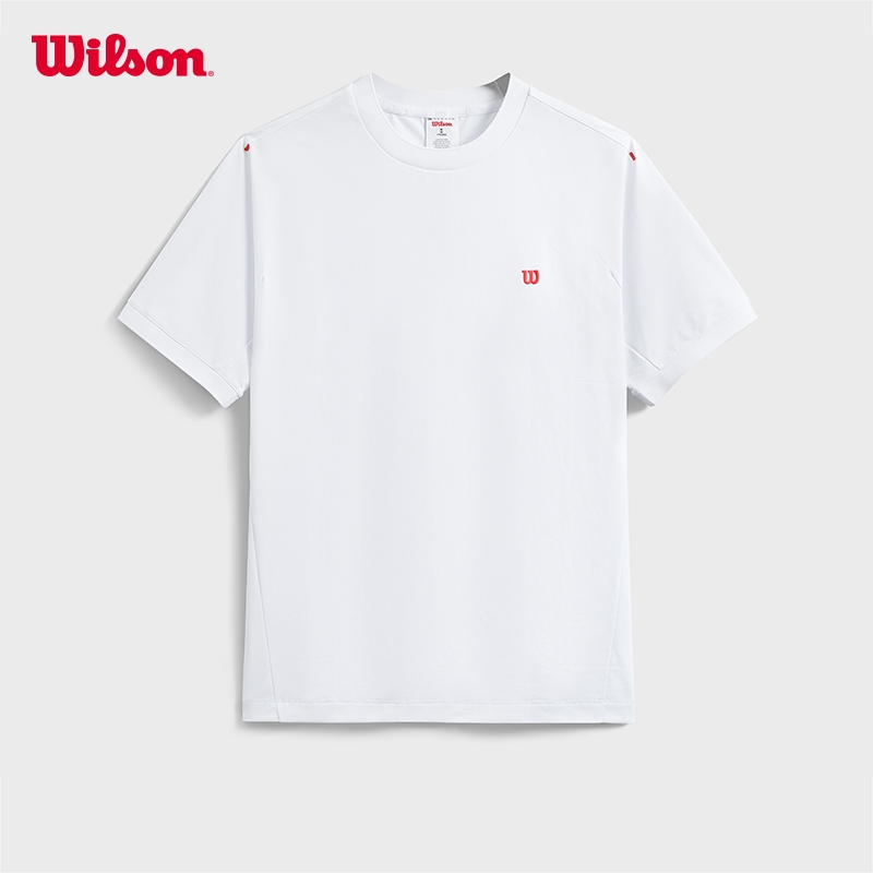 Wilson Daily Performance Tee