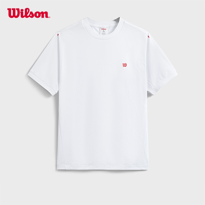 Wilson Daily Performance Tee