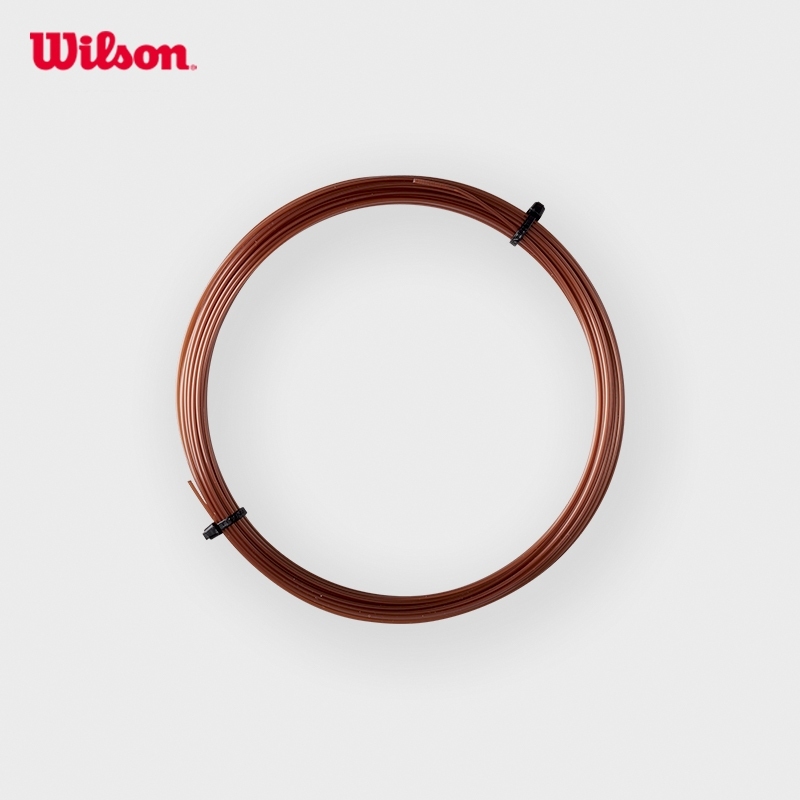 Wilson Element 130 Set Tennis String