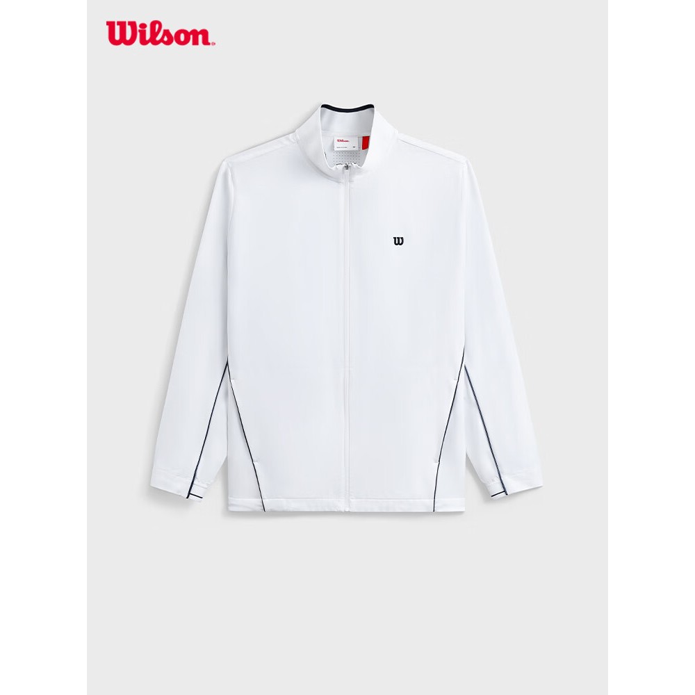 Wilson Men Depth Shot Track Suit