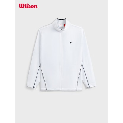 Wilson Men Depth Shot Track Suit