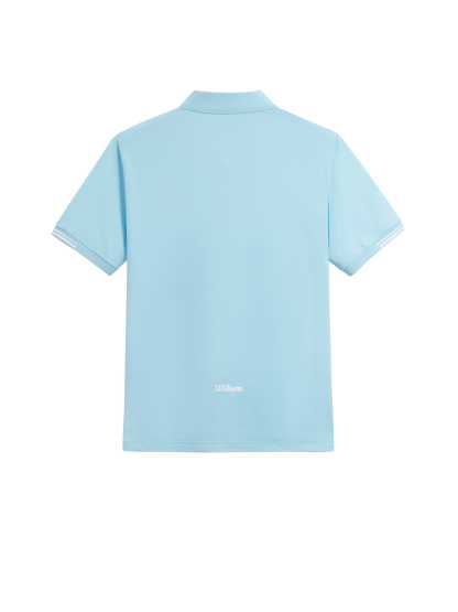 Wilson Timeless Polo