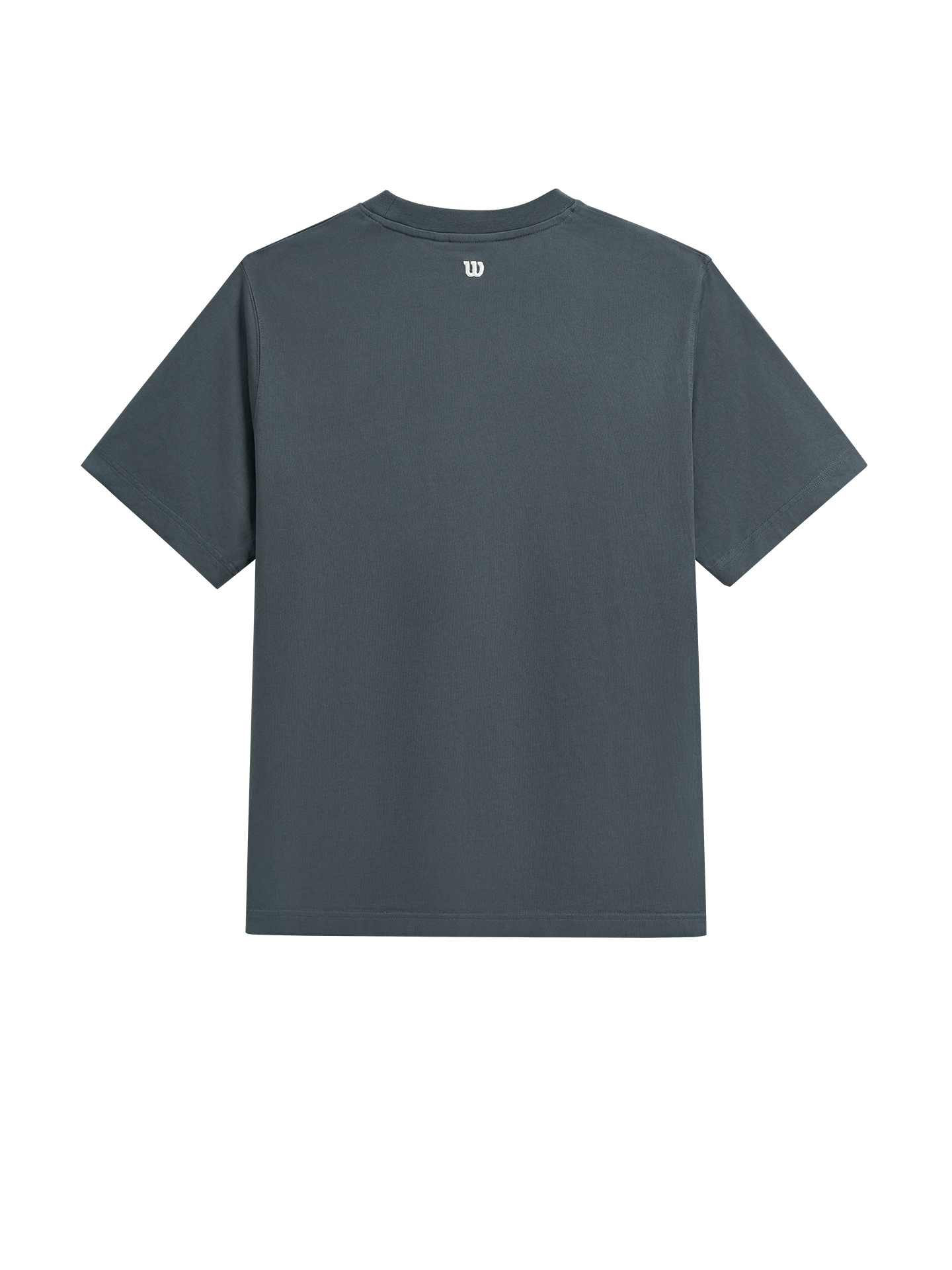 Wilson Courtview Graphic Tee