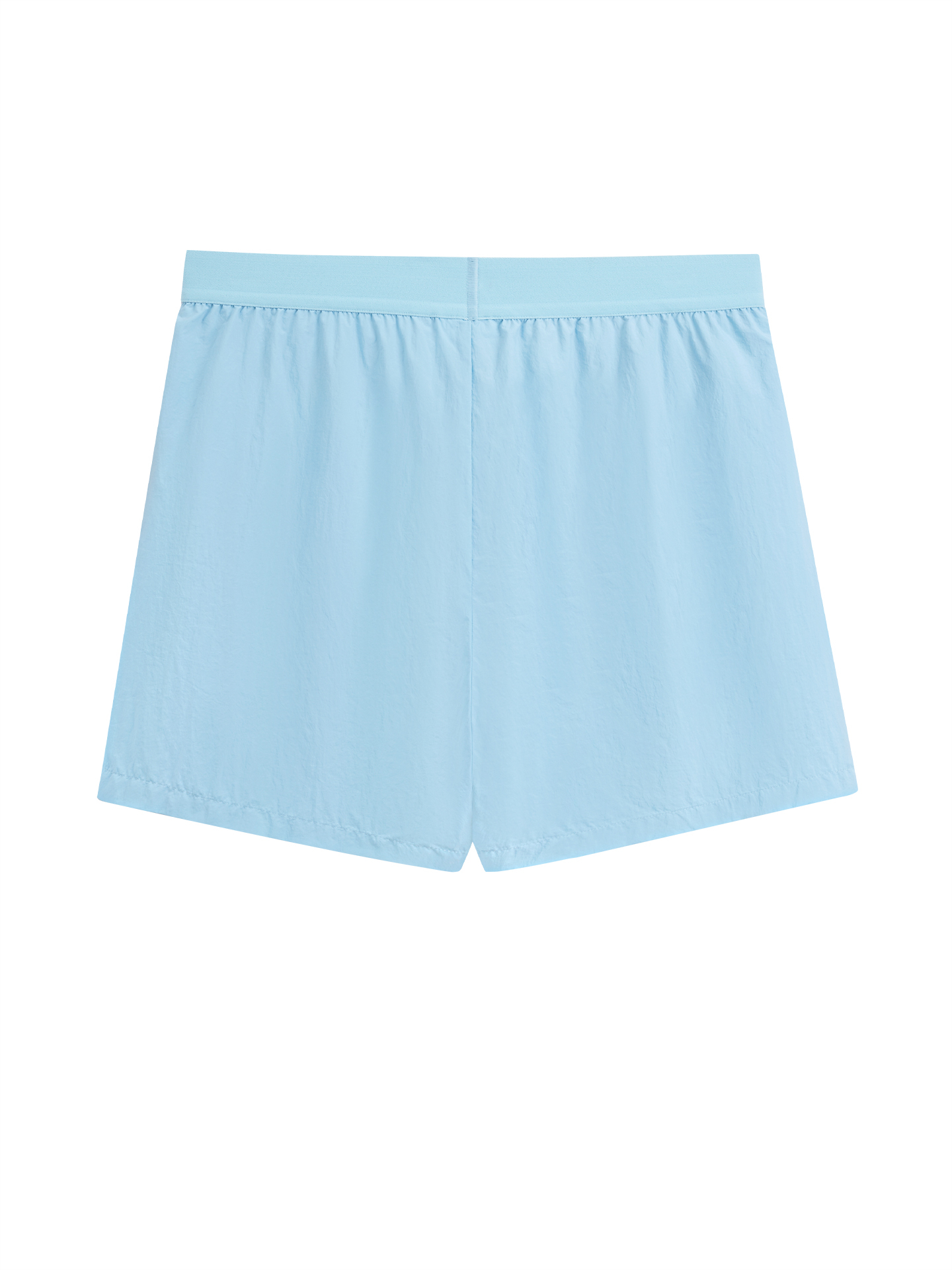 Wilson Airy Short