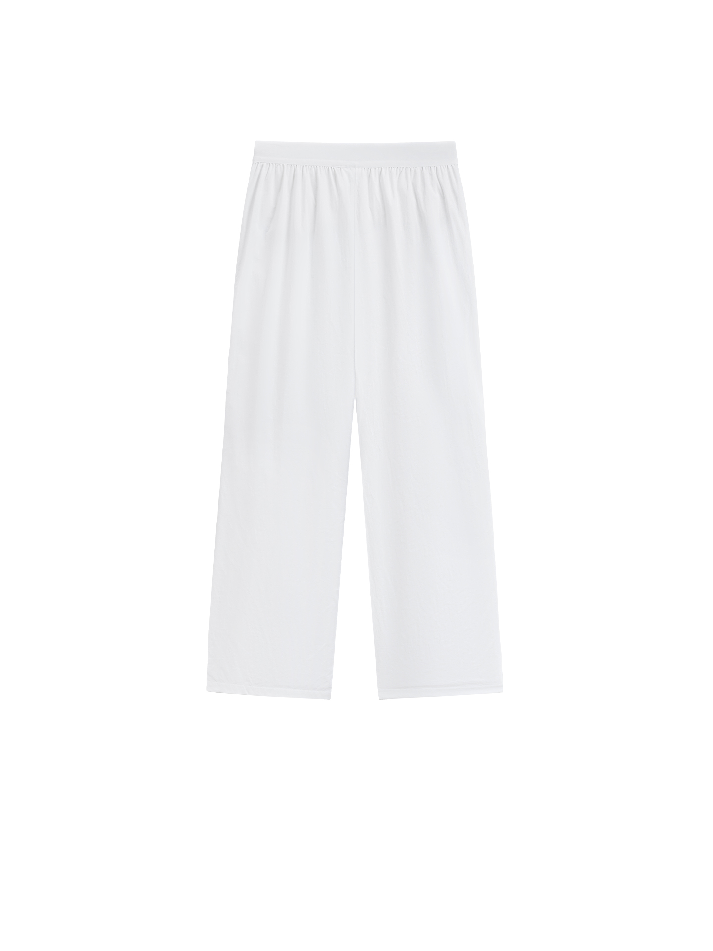Wilson Airy Pant