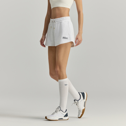 Wilson Lakeshore Sweatshort