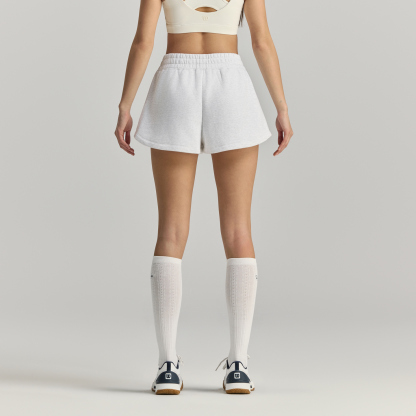 Wilson Lakeshore Sweatshort