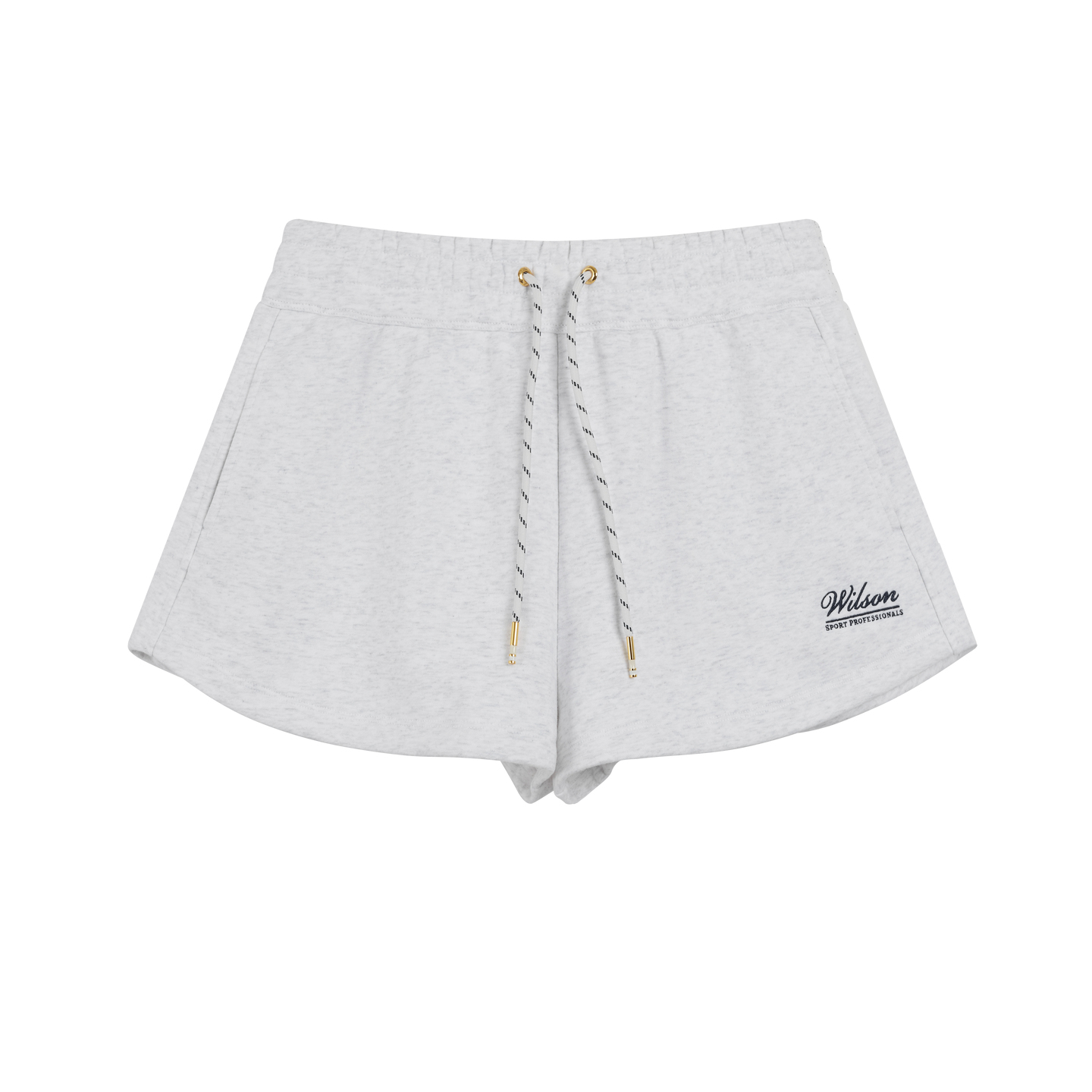 Wilson Lakeshore Sweatshort