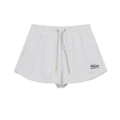 Wilson Lakeshore Sweatshort
