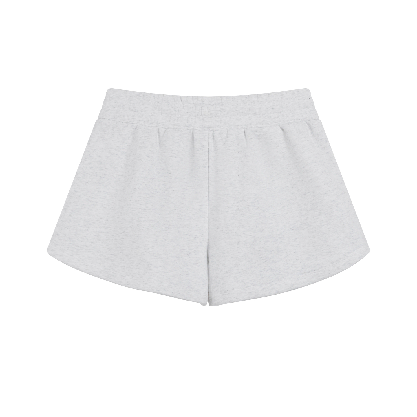 Wilson Lakeshore Sweatshort