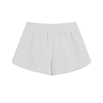 Wilson Lakeshore Sweatshort