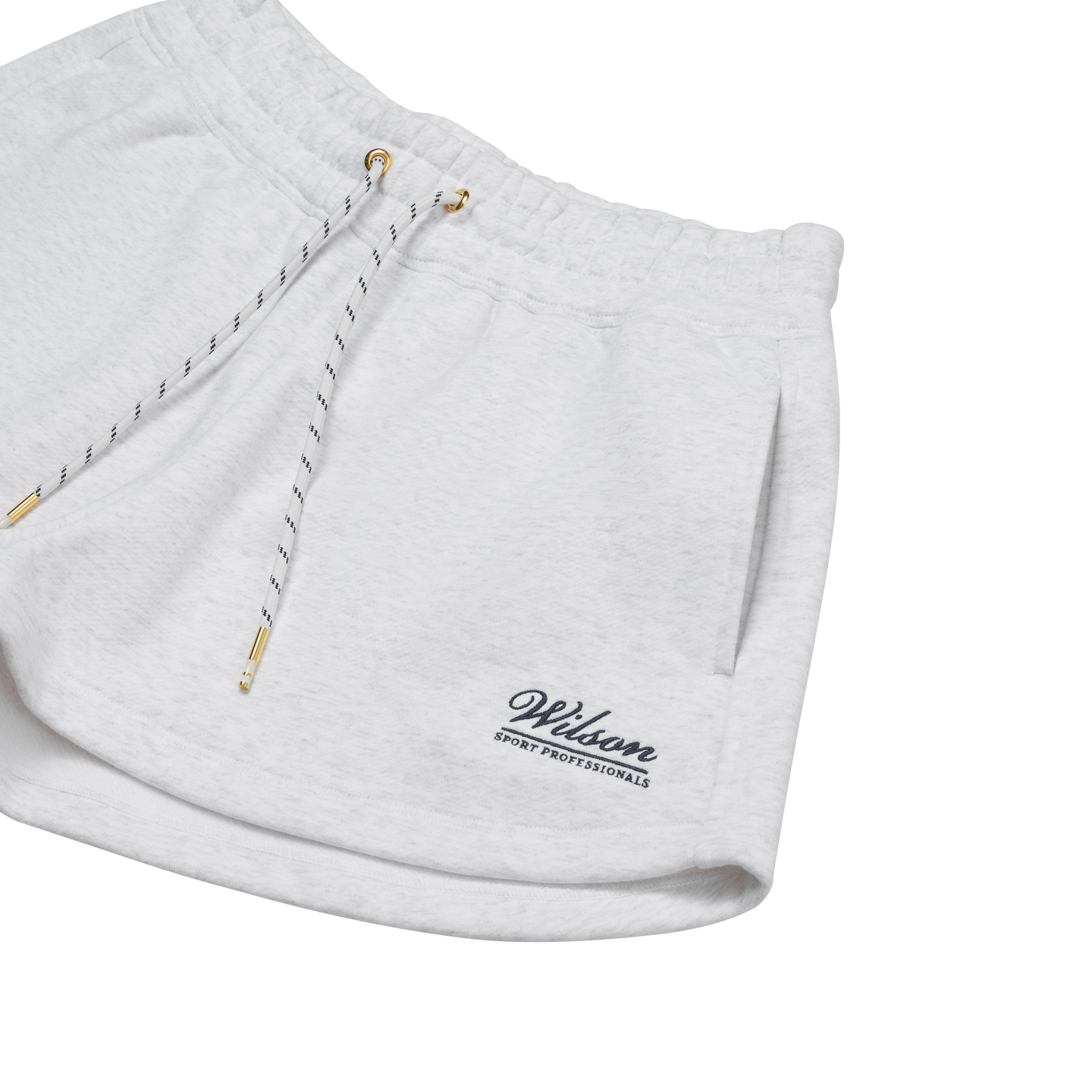 Wilson Lakeshore Sweatshort