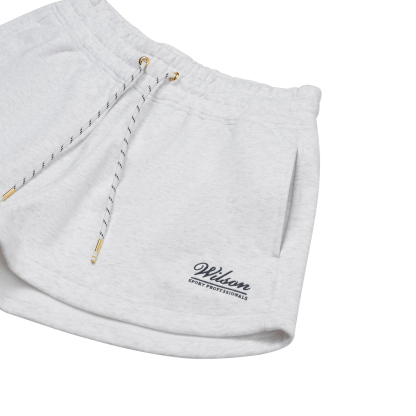 Wilson Lakeshore Sweatshort
