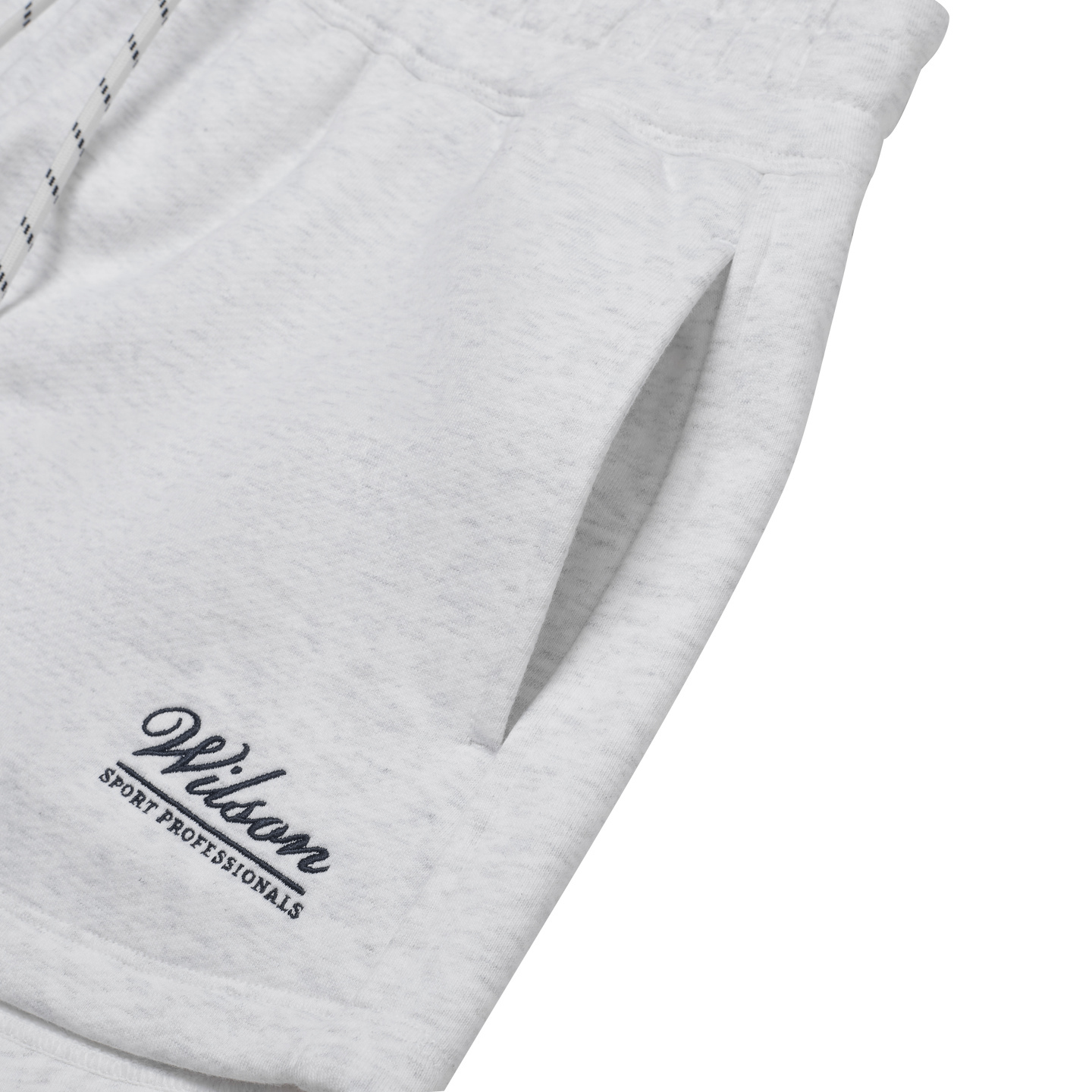Wilson Lakeshore Sweatshort