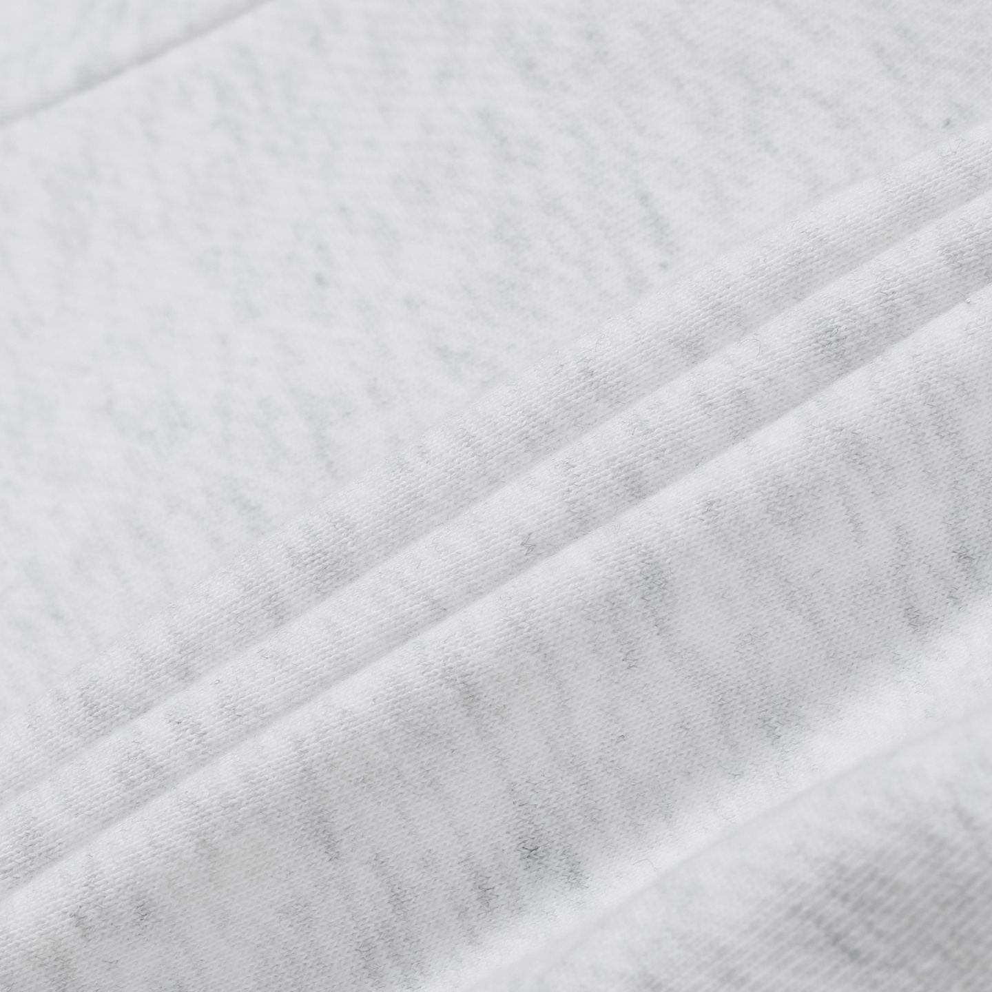 Wilson Lakeshore Sweatshort