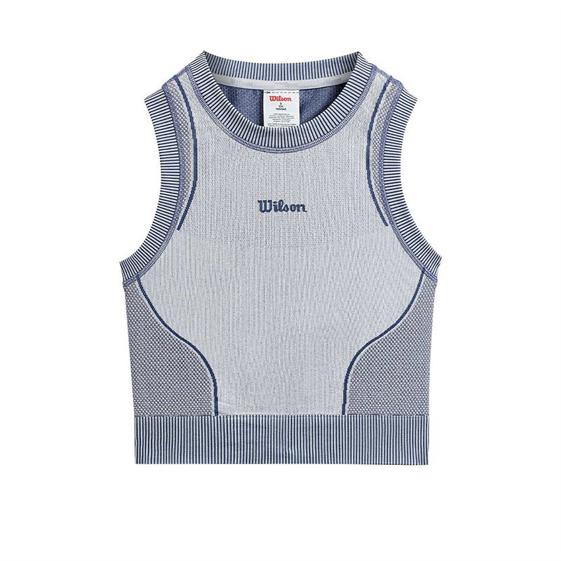 Wilson String Tank