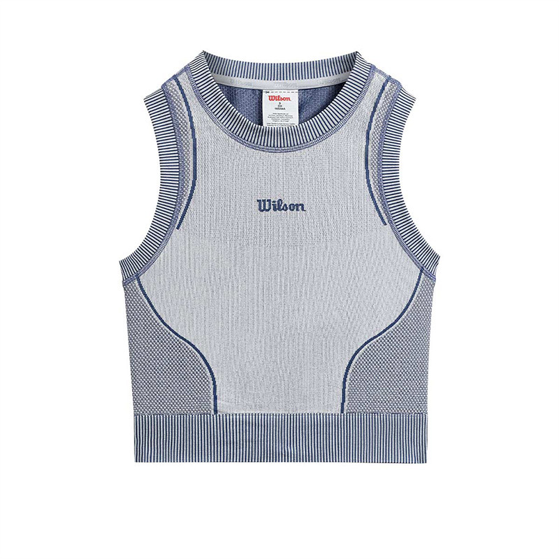 Wilson String Tank