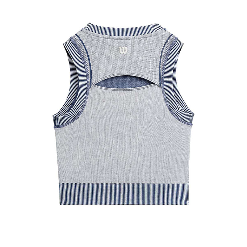 Wilson String Tank