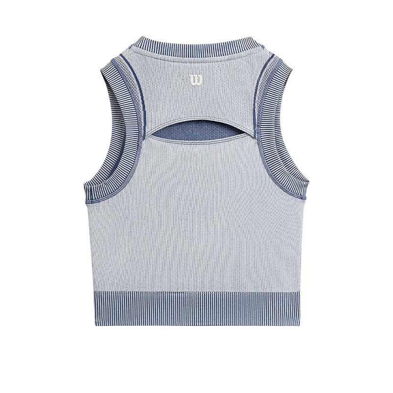 Wilson String Tank