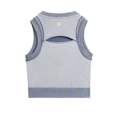 Wilson String Tank