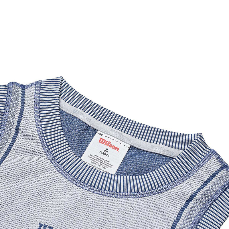 Wilson String Tank
