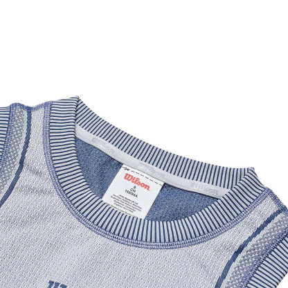 Wilson String Tank