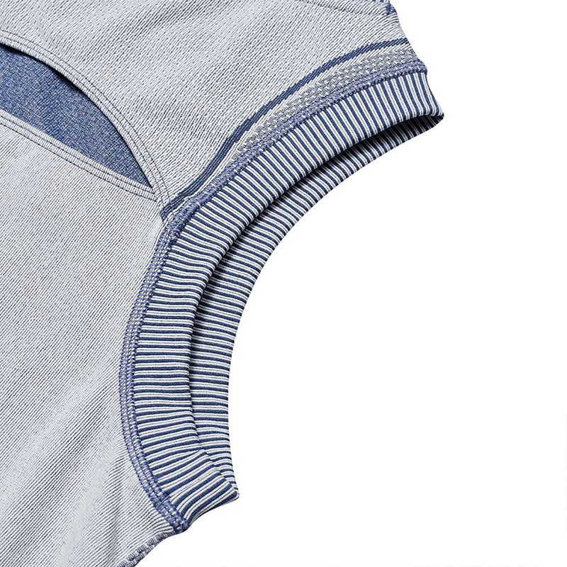 Wilson String Tank
