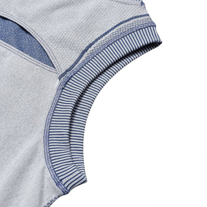 Wilson String Tank