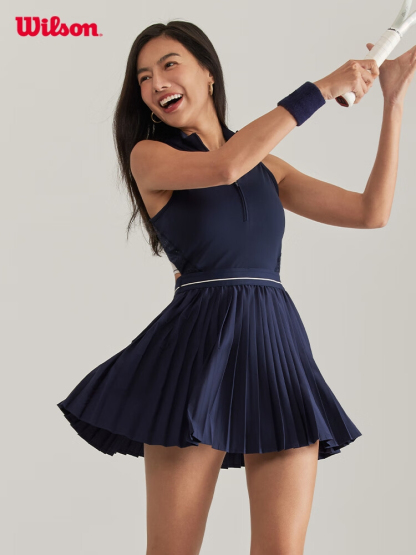 Wilson Winning Tennis Dress