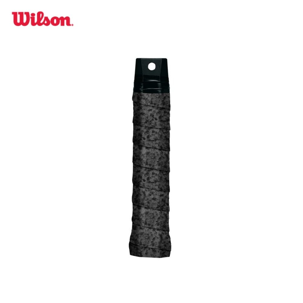 Wilson AbsorbX Overgrip Pickleball 3 Pack