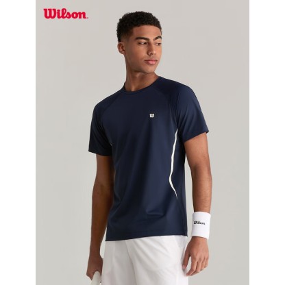 Wilson DAILY PERFORMANCE TEE