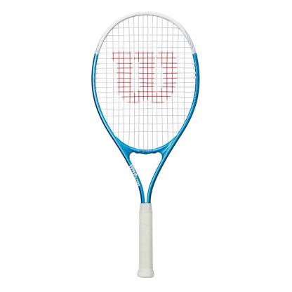 Wilson Ultra Power 112 XL Recreational Tennis Racket (Pre-Strung)