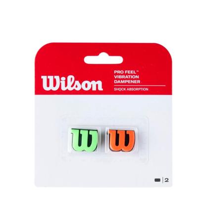 Wilson Pro Feel Dampener