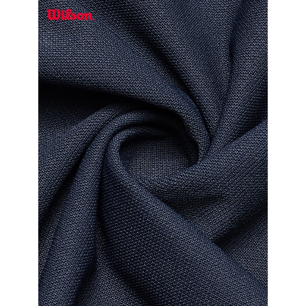 Wilson DAILY PERFORMANCE TEE