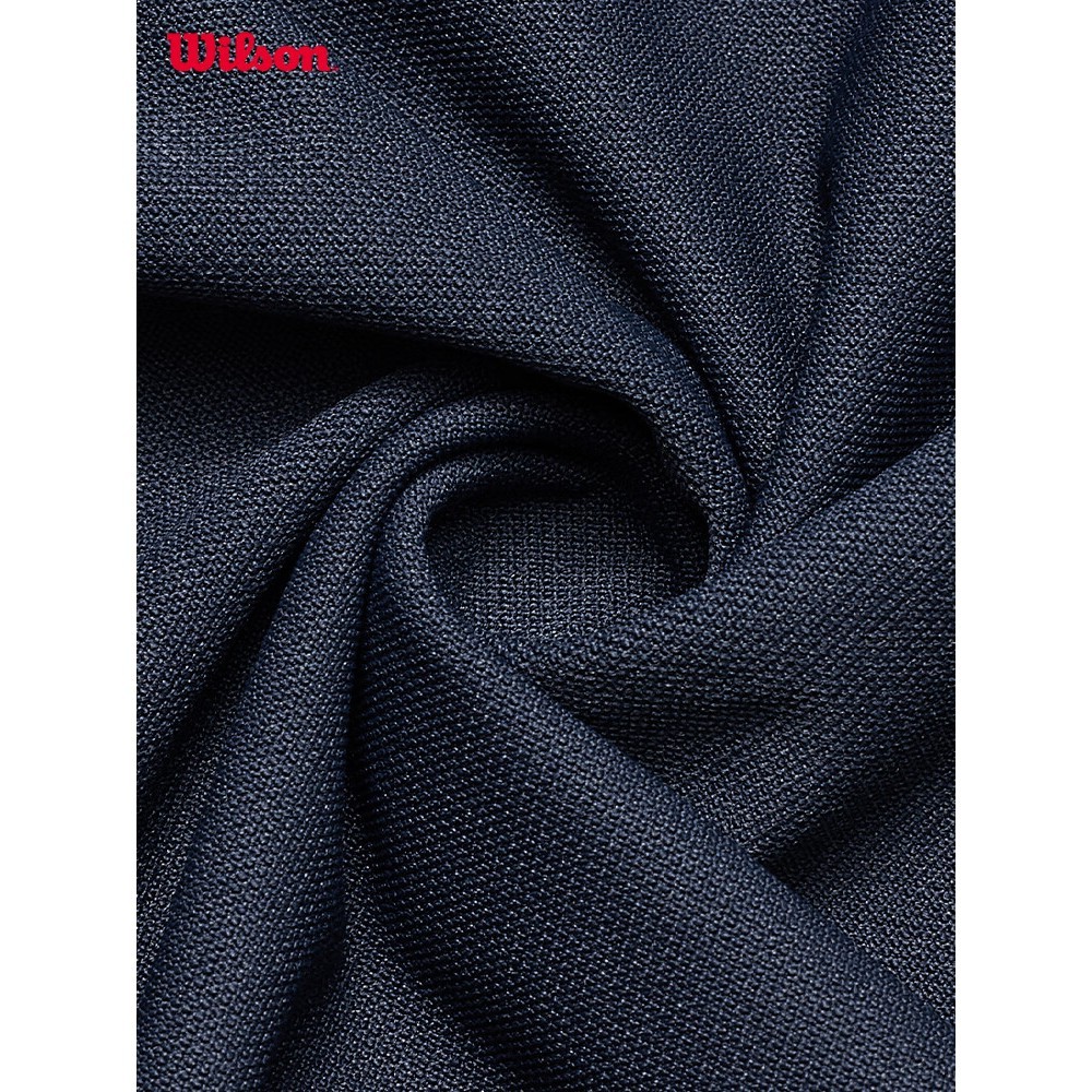 Wilson DAILY PERFORMANCE TEE