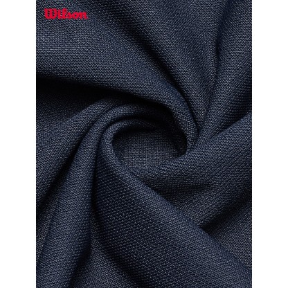 Wilson DAILY PERFORMANCE TEE