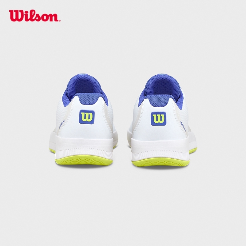 Wilson Intrigue Lite Women's Tennis Shoes WRS336710