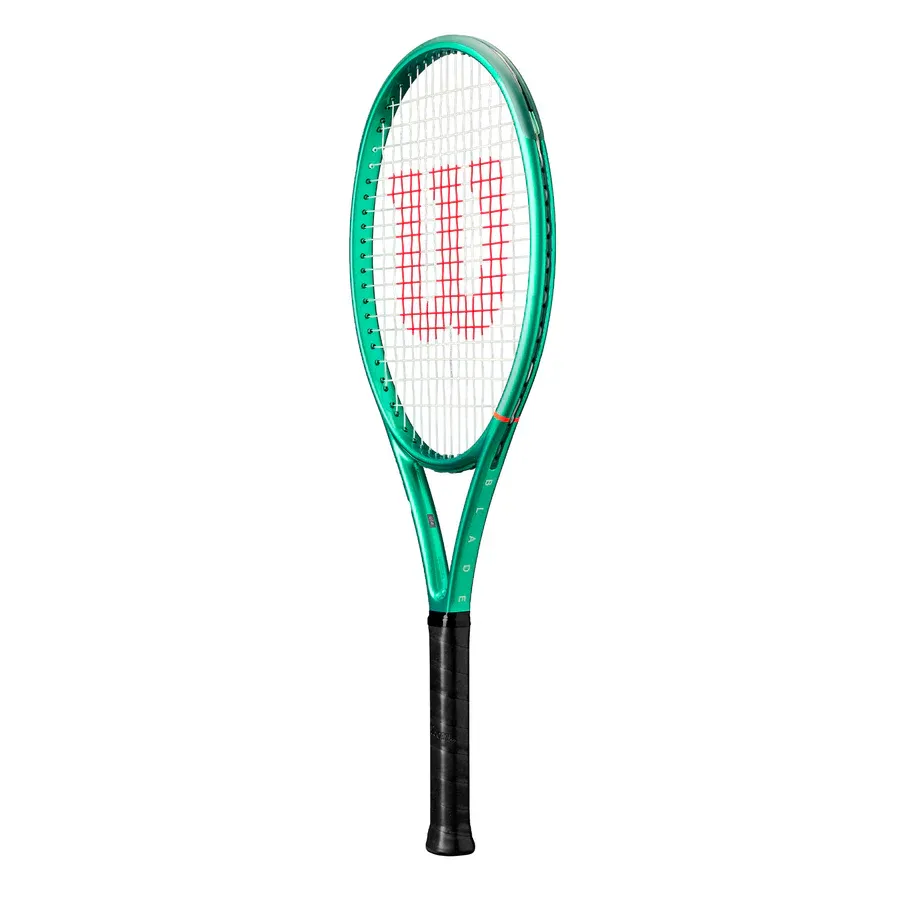 Wilson Blade 26 V10 Tennis Racket