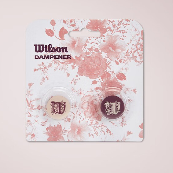 Wilson 2024 Flower Dampener 2 Pack