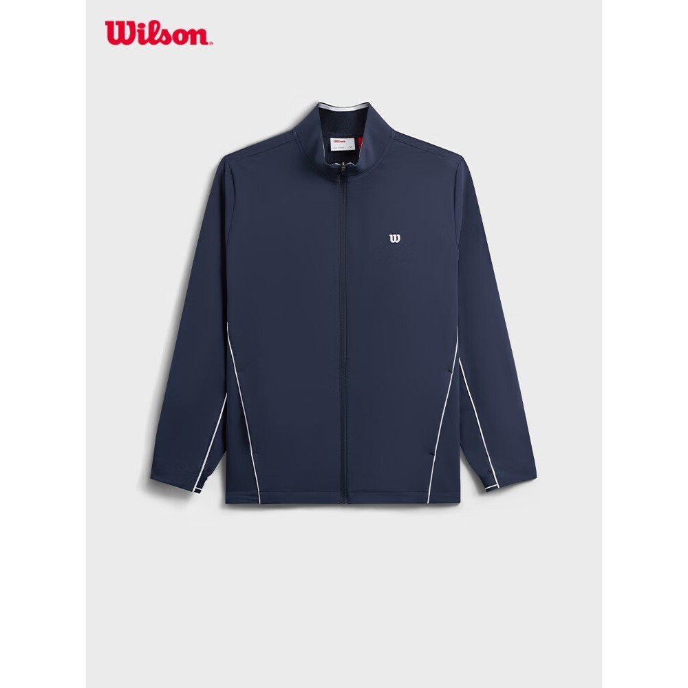 Wilson Men Depth Shot Track Suit